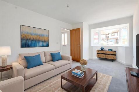 Lounge - Living Room - Standard - 2.jpg