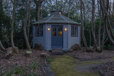 Property Image 35