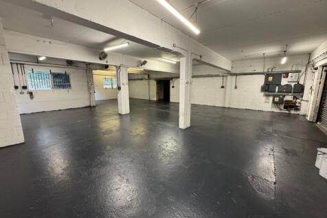 IMG20250604WA0015.jpg