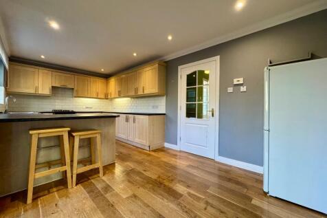 11 Caddon Haugh, Clovenfords, TD1 3LE photo 5