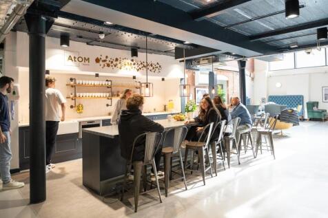 Catalyst 21  Breakout.jpg