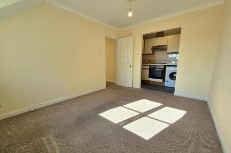 Millbrook Road East, Freemantle photo 4