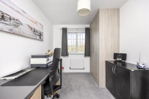 Impatiens Place_1-007.JPG