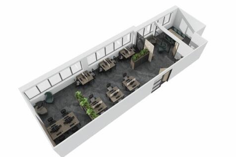 Suite F21