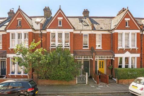 Property Image 1