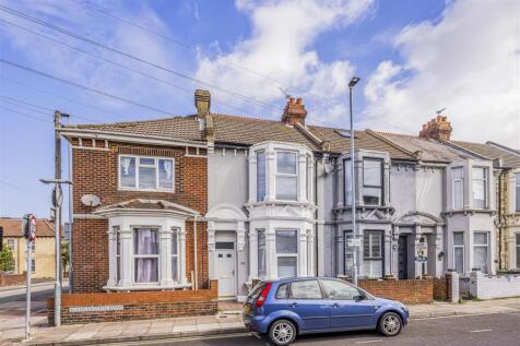 66 Angerstein Road, Nelson, Portsmouth-PorticoMark