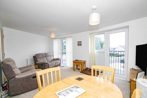Drop Stamp Road, Camborne, Cornwall, TR14 photo 3