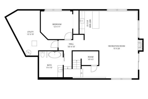 Property Image 49