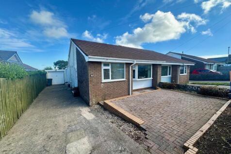 heather way new front.jpg