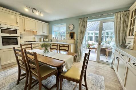 Luke Miller &amp; Associates