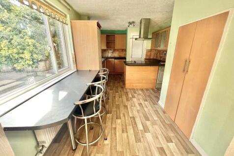 Kingsdown Way, Southampton, SO18 photo 3