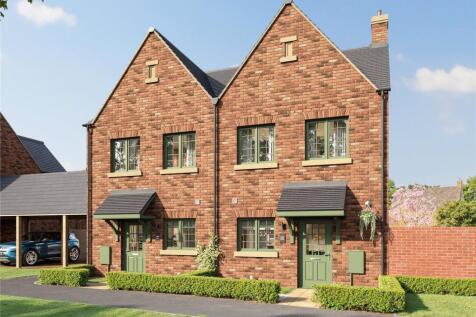 Click to visit Rightmove listing