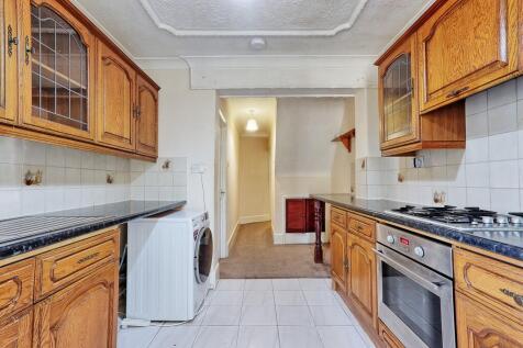 IMG_8123_4_5_easy...