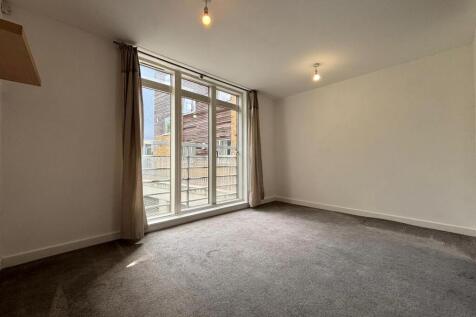 kf living room.jpg