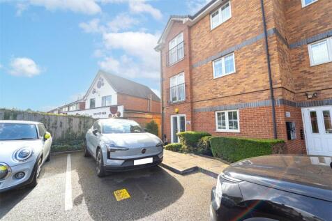 Click to visit Rightmove listing