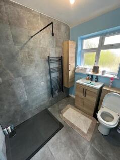 Norwood Road, Stretford, M32 photo 5