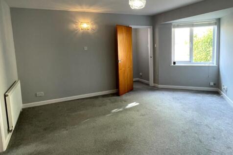 The Putterills, Harpenden, Hertfordshire, AL5 photo 4
