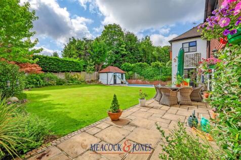 img_0130_19 copy.jpg