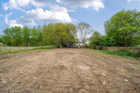 4-681e108e8feb8-1287013-ARW-4