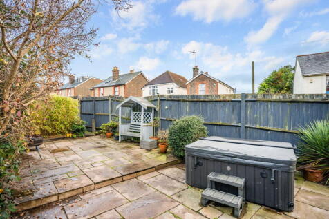 Property Image 20