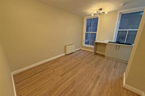 Living room A1.jpg