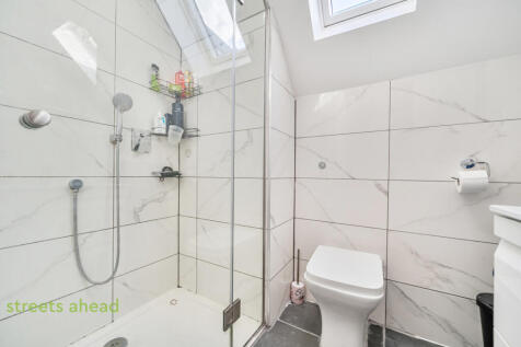 2fa86ff0-f51c-4bf...