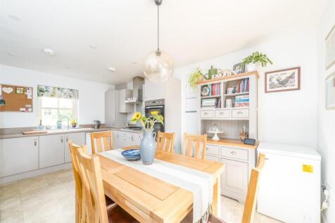 9_Dundock Drive_Coldstream-06.jpg