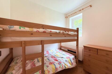 Kirkfield End, Colvend, Dalbeattie, DG5 4QE - Brai