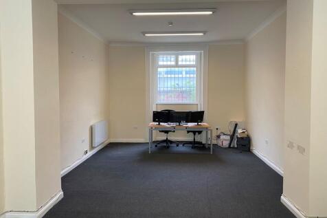 Office1new.jpg