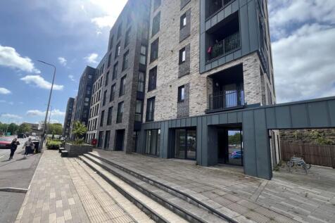 Allied-Surveyors-Scotland-Retail-01