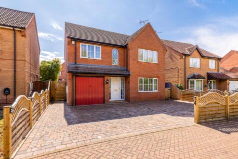 4 Saddlers Way (Fishtoft)-7