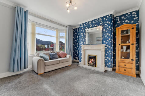 117 Knutsford Road11.jpg