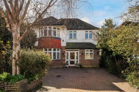 20-Northey-Avenue-45.jpg