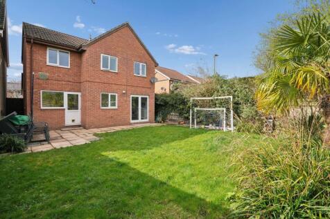 Property Image 17