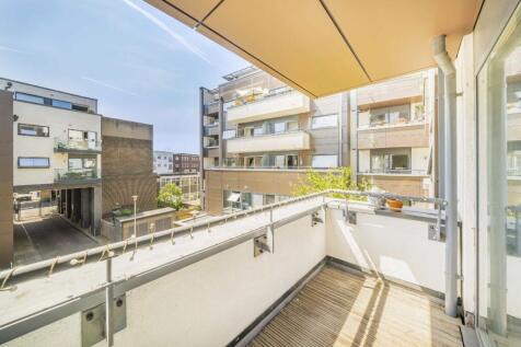 Property Image 6