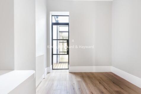 f9cc2f5f-c73c-452a-a