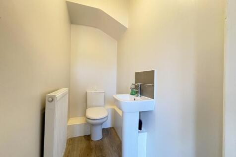 Brook Street, Higher Walton, Preston, PR5 photo 5