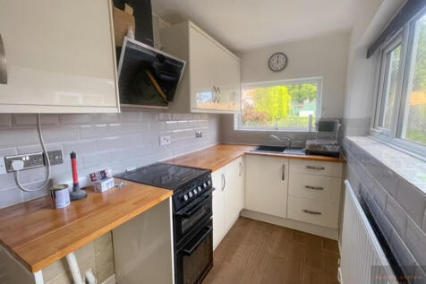 92 ray kitchen