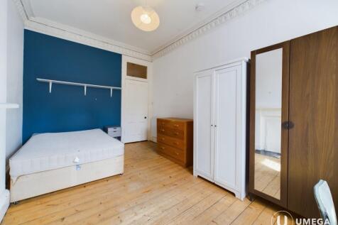 PropertyImages