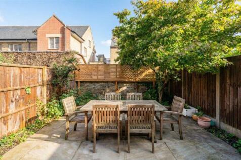 Property Image 11