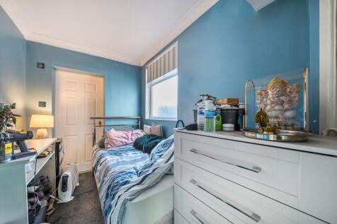 1383910-13-6926fb...