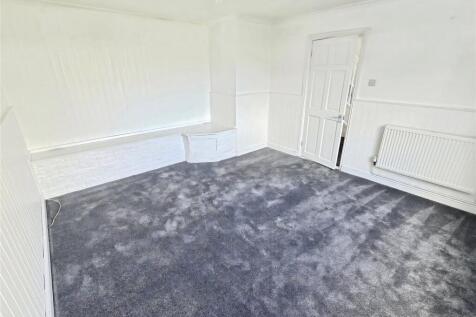 St. Martins Crescent, Camborne, Cornwall, TR14 photo 3