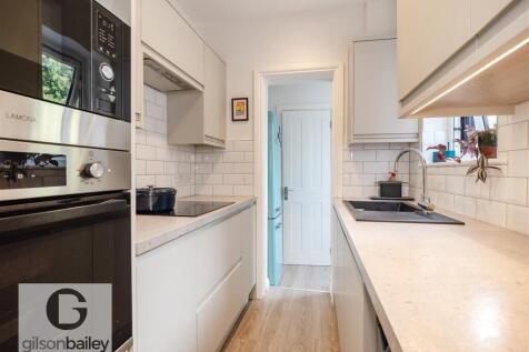 89MarlboroughRoad-27.jpg