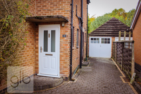 Elmdene Road, Kenilworth photo 4