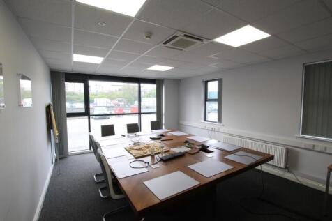 Office for sale Image 6
