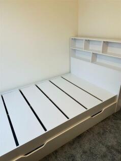 WhatsApp Image 2024-03-08 at 09.51.52_491004df.jpg