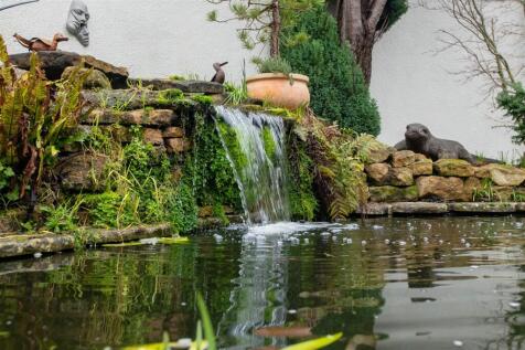 61 Shelford Rd-Low-37.jpg