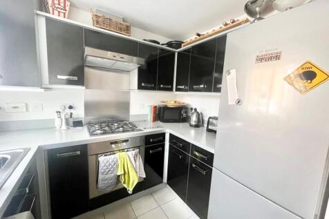 Moody Close, Chilwell, NG9 photo 4