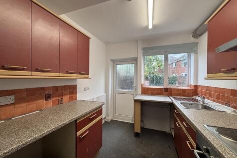 Sunbury Road, CV3 photo 5