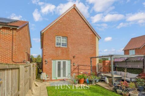 Harter Close (27).jpg